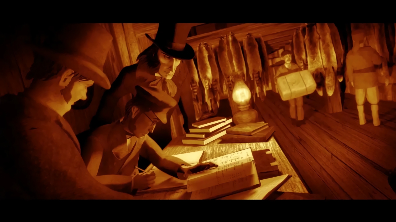 LookLabs 19个好莱坞电影柯达富士胶片仿真LUT调色预设包 DFS COMPLETE 插件预设 第4张-素材湾丨精选海外优质设计素材资源 LookLabs 19个好莱坞电影柯达富士胶片仿真LUT调色预设包 DFS COMPLETE 插件预设 sucaiwan.com