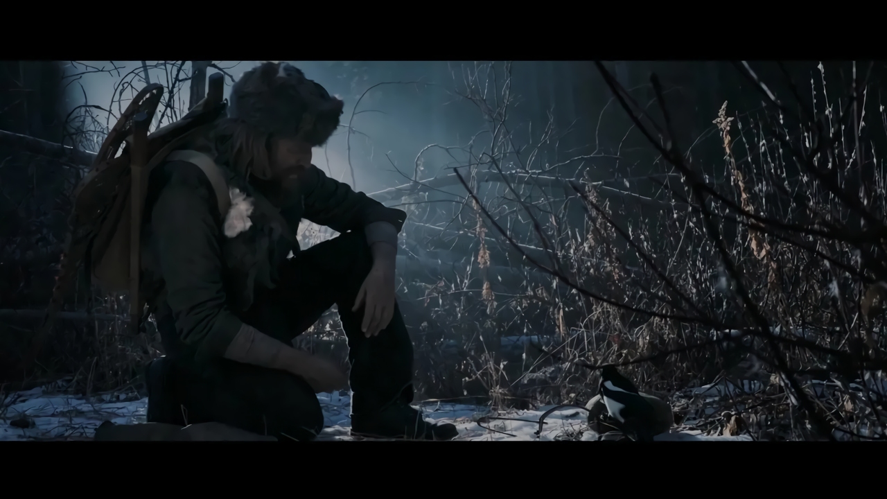 LookLabs 19个好莱坞电影柯达富士胶片仿真LUT调色预设包 DFS COMPLETE 插件预设 第5张-素材湾丨精选海外优质设计素材资源 LookLabs 19个好莱坞电影柯达富士胶片仿真LUT调色预设包 DFS COMPLETE 插件预设 sucaiwan.com