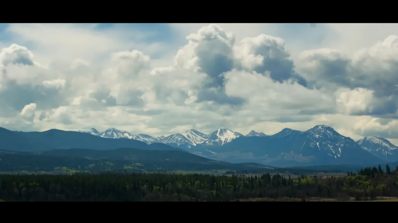 LookLabs 19个好莱坞电影柯达富士胶片仿真LUT调色预设包 DFS COMPLETE 插件预设 第6张-素材湾丨精选海外优质设计素材资源 LookLabs 19个好莱坞电影柯达富士胶片仿真LUT调色预设包 DFS COMPLETE 插件预设 sucaiwan.com