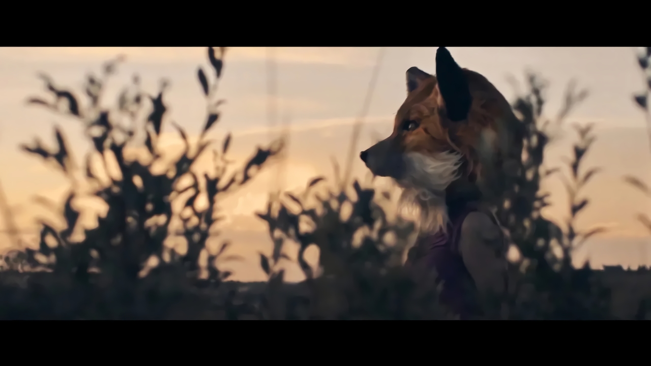 LookLabs 19个好莱坞电影柯达富士胶片仿真LUT调色预设包 DFS COMPLETE 插件预设 第7张-素材湾丨精选海外优质设计素材资源 LookLabs 19个好莱坞电影柯达富士胶片仿真LUT调色预设包 DFS COMPLETE 插件预设 sucaiwan.com