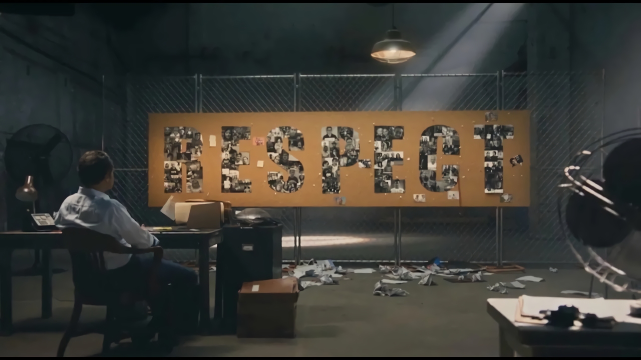 LookLabs 19个好莱坞电影柯达富士胶片仿真LUT调色预设包 DFS COMPLETE 插件预设 第9张-素材湾丨精选海外优质设计素材资源 LookLabs 19个好莱坞电影柯达富士胶片仿真LUT调色预设包 DFS COMPLETE 插件预设 sucaiwan.com