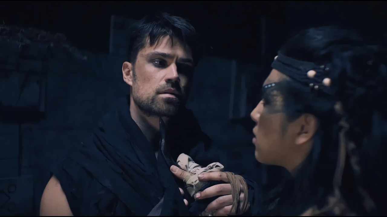 LookLabs 19个好莱坞电影柯达富士胶片仿真LUT调色预设包 DFS COMPLETE 插件预设 第10张-素材湾丨精选海外优质设计素材资源 LookLabs 19个好莱坞电影柯达富士胶片仿真LUT调色预设包 DFS COMPLETE 插件预设 sucaiwan.com