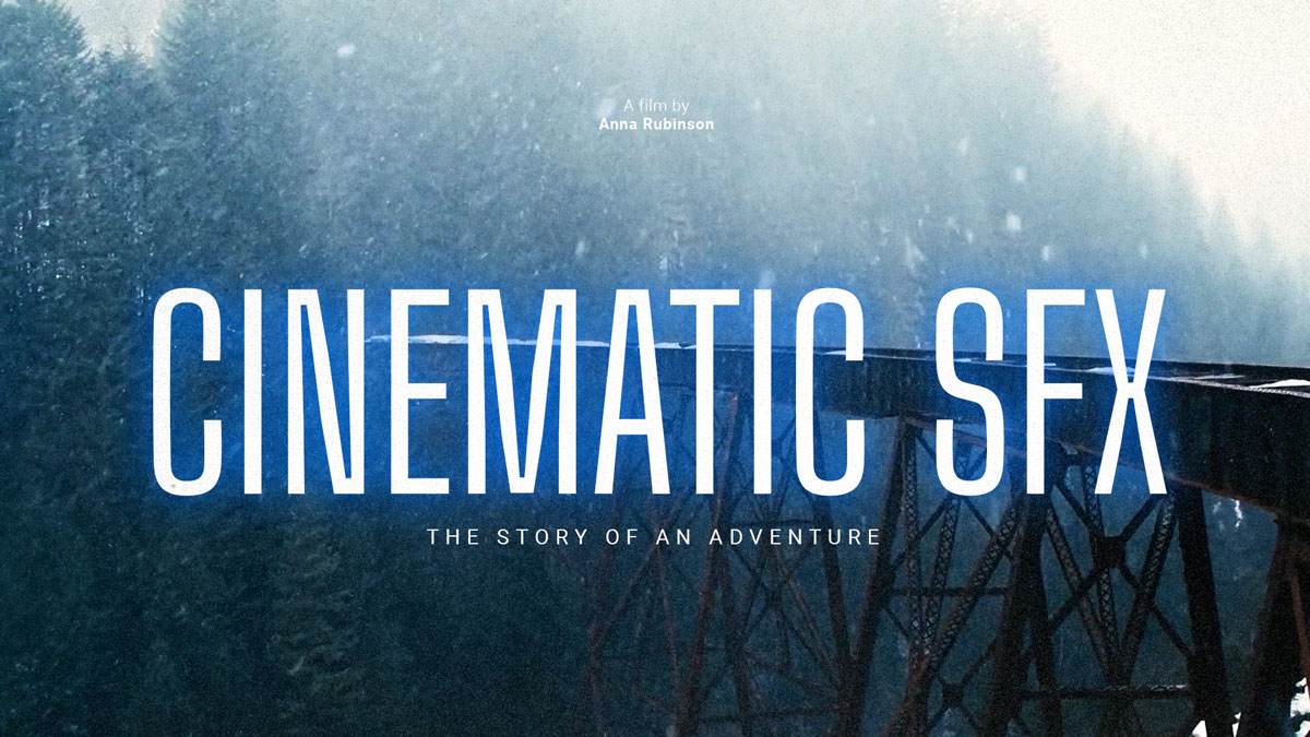 17种500+个独特电影级预告片常用震撼碰撞干扰划过音效素材 CINEMATIC SFX SOUND LIBRARY 影视音频 第1张-素材湾丨精选海外优质设计素材资源 17种500+个独特电影级预告片常用震撼碰撞干扰划过音效素材 CINEMATIC SFX SOUND LIBRARY 影视音频 sucaiwan.com