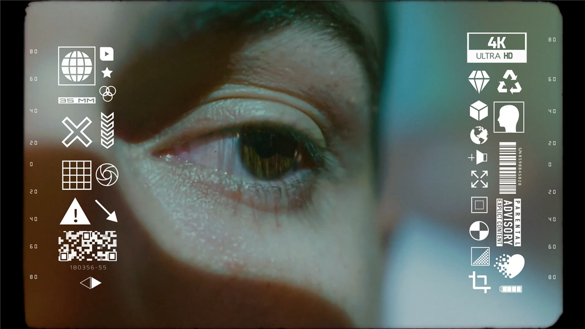 LAYER LAB 30个抽象手工电影分级细节图标封面海报设计元素视频素材 GRAPHIC FILM DETAILS 影视音频 第4张-素材湾丨精选海外优质设计素材资源 LAYER LAB 30个抽象手工电影分级细节图标封面海报设计元素视频素材 GRAPHIC FILM DETAILS 影视音频 sucaiwan.com