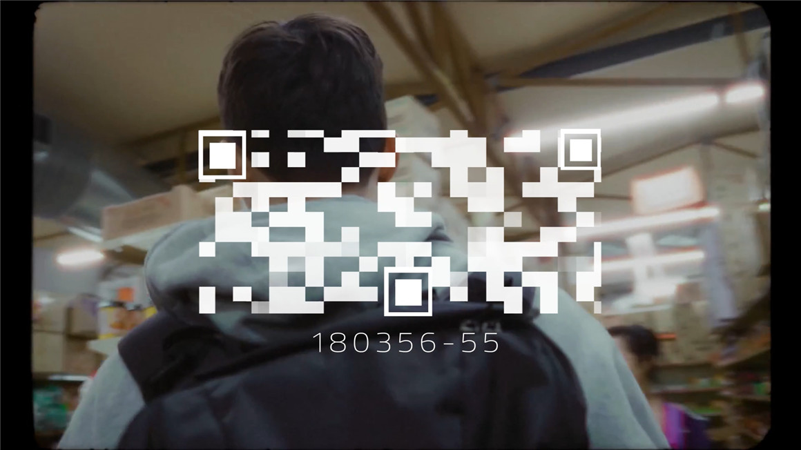 LAYER LAB 30个抽象手工电影分级细节图标封面海报设计元素视频素材 GRAPHIC FILM DETAILS 影视音频 第5张-素材湾丨精选海外优质设计素材资源 LAYER LAB 30个抽象手工电影分级细节图标封面海报设计元素视频素材 GRAPHIC FILM DETAILS 影视音频 sucaiwan.com