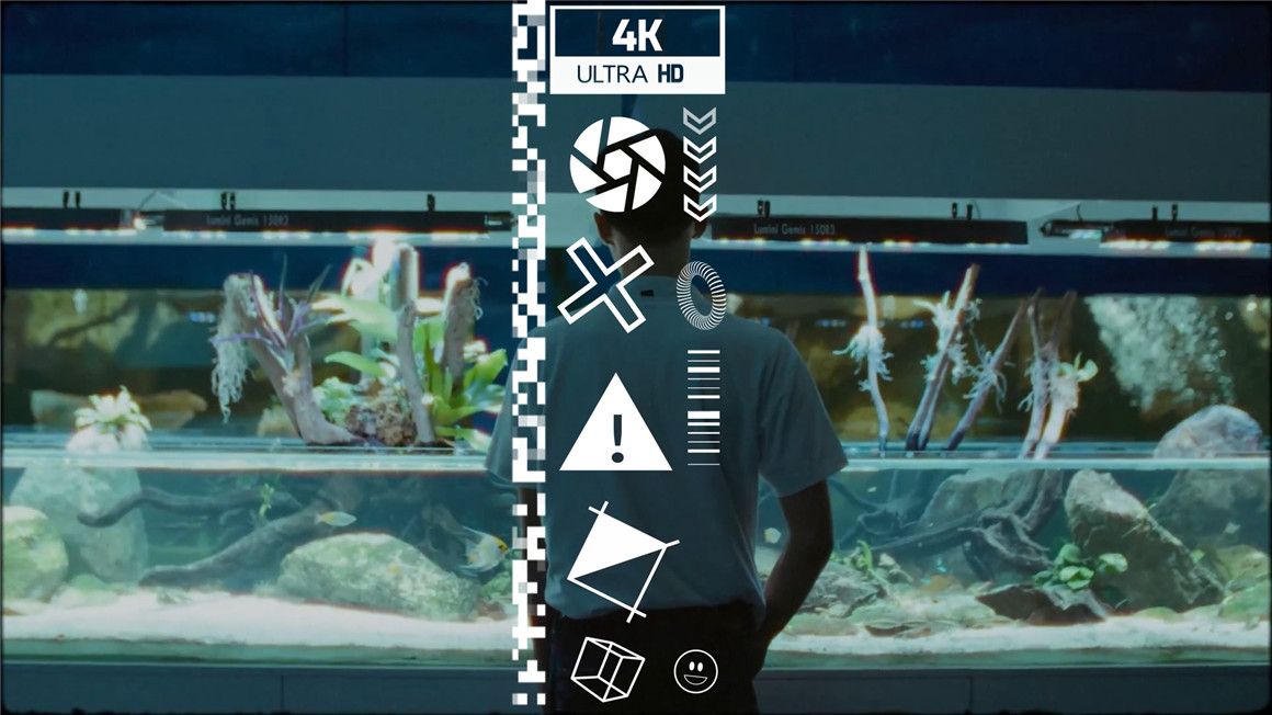 LAYER LAB 30个抽象手工电影分级细节图标封面海报设计元素视频素材 GRAPHIC FILM DETAILS 影视音频 第6张-素材湾丨精选海外优质设计素材资源 LAYER LAB 30个抽象手工电影分级细节图标封面海报设计元素视频素材 GRAPHIC FILM DETAILS 影视音频 sucaiwan.com