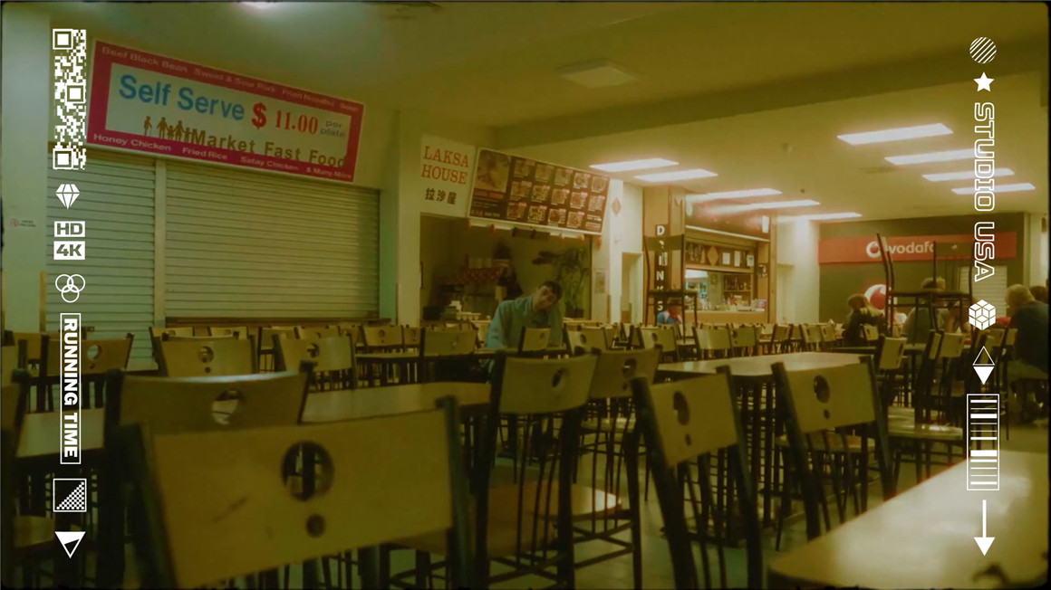 LAYER LAB 30个抽象手工电影分级细节图标封面海报设计元素视频素材 GRAPHIC FILM DETAILS 影视音频 第8张-素材湾丨精选海外优质设计素材资源 LAYER LAB 30个抽象手工电影分级细节图标封面海报设计元素视频素材 GRAPHIC FILM DETAILS 影视音频 sucaiwan.com