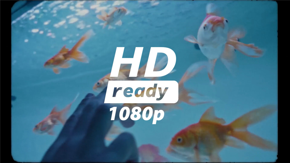 LAYER LAB 30个抽象手工电影分级细节图标封面海报设计元素视频素材 GRAPHIC FILM DETAILS 影视音频 第11张-素材湾丨精选海外优质设计素材资源 LAYER LAB 30个抽象手工电影分级细节图标封面海报设计元素视频素材 GRAPHIC FILM DETAILS 影视音频 sucaiwan.com