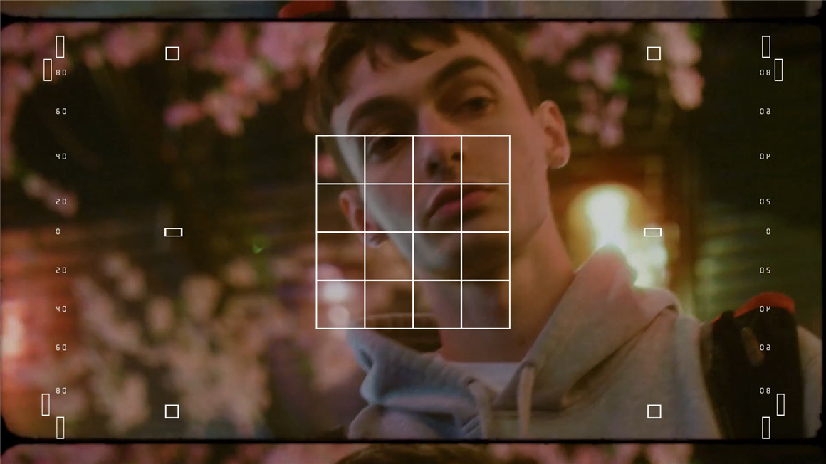 LAYER LAB 30个抽象手工电影分级细节图标封面海报设计元素视频素材 GRAPHIC FILM DETAILS 影视音频 第13张-素材湾丨精选海外优质设计素材资源 LAYER LAB 30个抽象手工电影分级细节图标封面海报设计元素视频素材 GRAPHIC FILM DETAILS 影视音频 sucaiwan.com