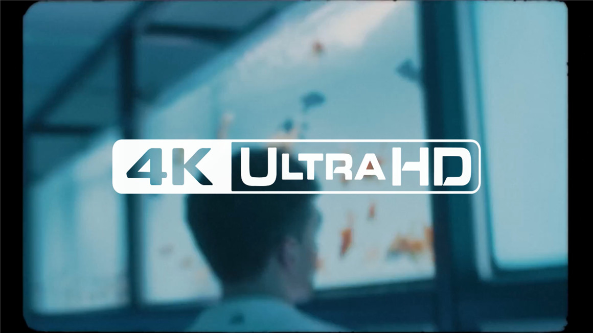 LAYER LAB 30个抽象手工电影分级细节图标封面海报设计元素视频素材 GRAPHIC FILM DETAILS 影视音频 第12张-素材湾丨精选海外优质设计素材资源 LAYER LAB 30个抽象手工电影分级细节图标封面海报设计元素视频素材 GRAPHIC FILM DETAILS 影视音频 sucaiwan.com