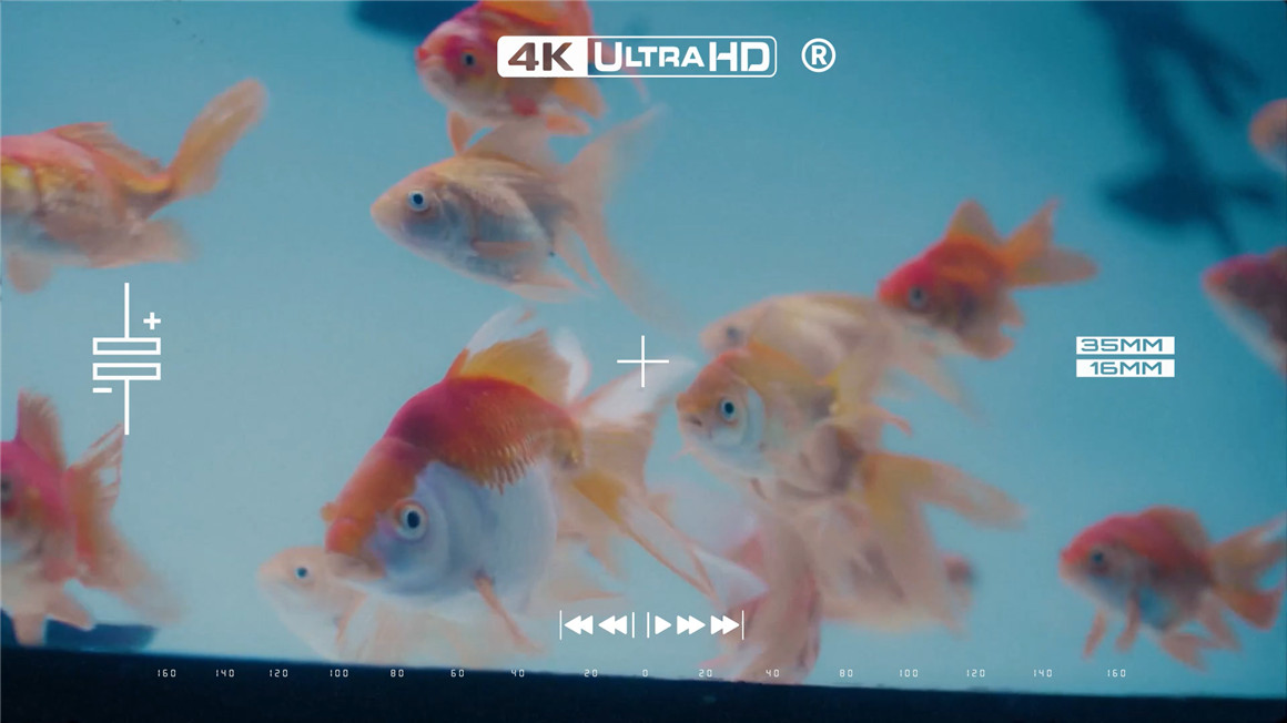 LAYER LAB 30个抽象手工电影分级细节图标封面海报设计元素视频素材 GRAPHIC FILM DETAILS 影视音频 第20张-素材湾丨精选海外优质设计素材资源 LAYER LAB 30个抽象手工电影分级细节图标封面海报设计元素视频素材 GRAPHIC FILM DETAILS 影视音频 sucaiwan.com