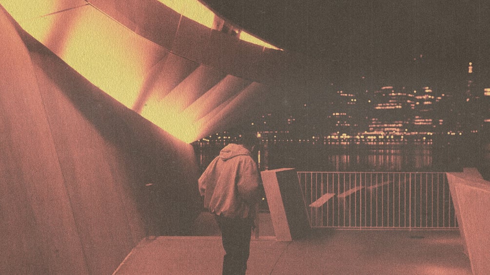 16款高分辨率4K复古颗粒纸张扫描打印印刷噪点背景肌理图片素材包 Holyscans Textures Pack 图片素材 sucaiwan.com