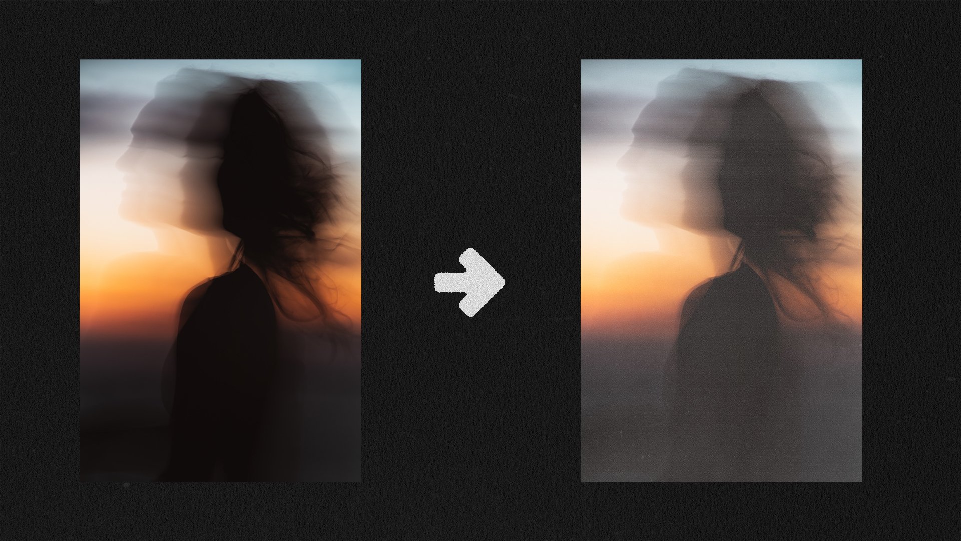 16款高分辨率4K复古颗粒纸张扫描打印印刷噪点背景肌理图片素材包 Holyscans Textures Pack 图片素材 sucaiwan.com