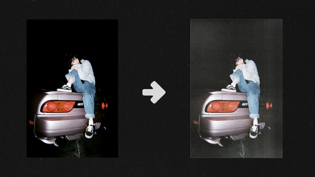 16款高分辨率4K复古颗粒纸张扫描打印印刷噪点背景肌理图片素材包 Holyscans Textures Pack 图片素材 sucaiwan.com