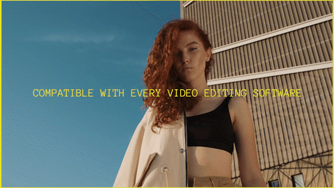 FILMCAVE 新潮城市延时故障浅色灯光擦拭视觉美学无缝转场视频+音效素材 Wipe and Light Transition 影视音频 第3张-素材湾丨精选海外优质设计素材资源 FILMCAVE 新潮城市延时故障浅色灯光擦拭视觉美学无缝转场视频+音效素材 Wipe and Light Transition 影视音频 sucaiwan.com