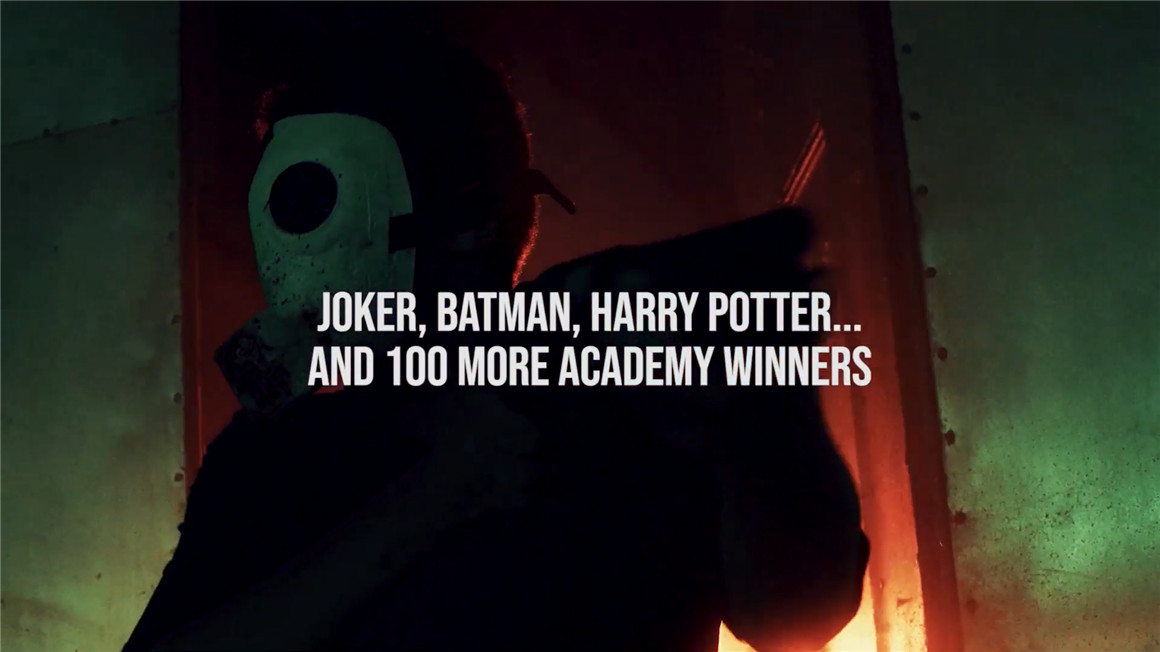 IMDB 150个独特好莱坞电影热门大片调色LUT预设包 HOLLYWOOD MOVIE LUTS 插件预设 第2张-素材湾丨精选海外优质设计素材资源 IMDB 150个独特好莱坞电影热门大片调色LUT预设包 HOLLYWOOD MOVIE LUTS 插件预设 sucaiwan.com