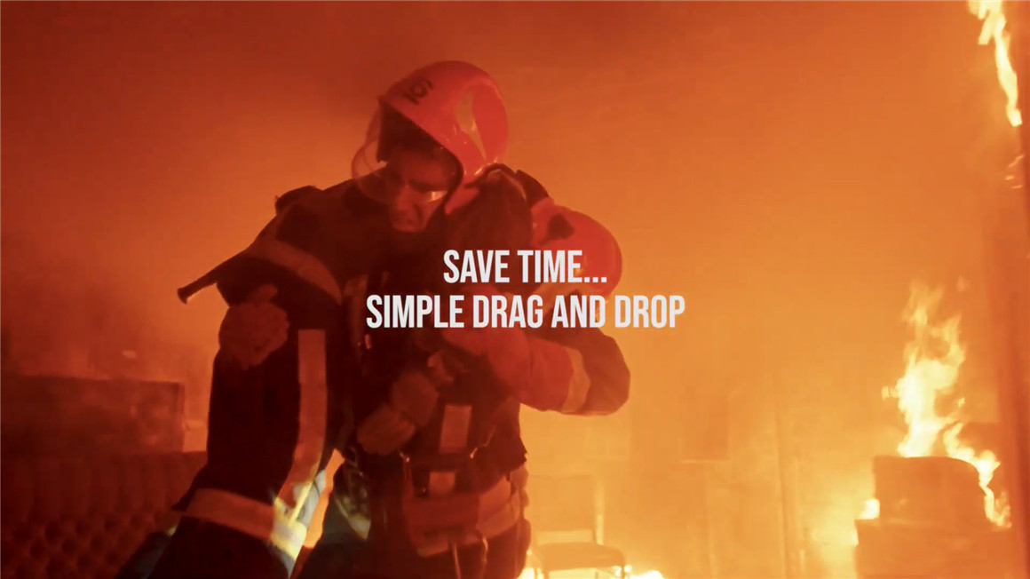 IMDB 150个独特好莱坞电影热门大片调色LUT预设包 HOLLYWOOD MOVIE LUTS 插件预设 第3张-素材湾丨精选海外优质设计素材资源 IMDB 150个独特好莱坞电影热门大片调色LUT预设包 HOLLYWOOD MOVIE LUTS 插件预设 sucaiwan.com