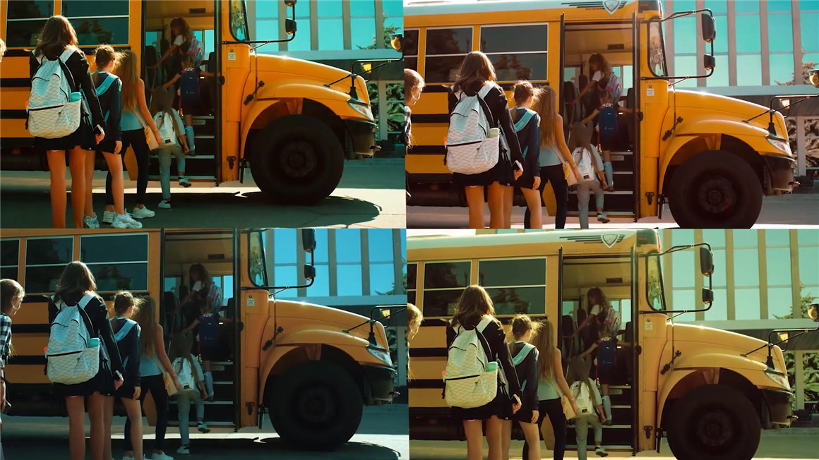 IMDB 150个独特好莱坞电影热门大片调色LUT预设包 HOLLYWOOD MOVIE LUTS 插件预设 第4张-素材湾丨精选海外优质设计素材资源 IMDB 150个独特好莱坞电影热门大片调色LUT预设包 HOLLYWOOD MOVIE LUTS 插件预设 sucaiwan.com