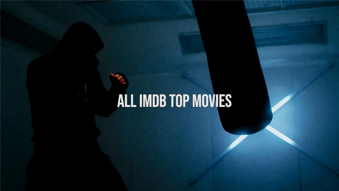 IMDB 150个独特好莱坞电影热门大片调色LUT预设包 HOLLYWOOD MOVIE LUTS 插件预设 第5张-素材湾丨精选海外优质设计素材资源 IMDB 150个独特好莱坞电影热门大片调色LUT预设包 HOLLYWOOD MOVIE LUTS 插件预设 sucaiwan.com