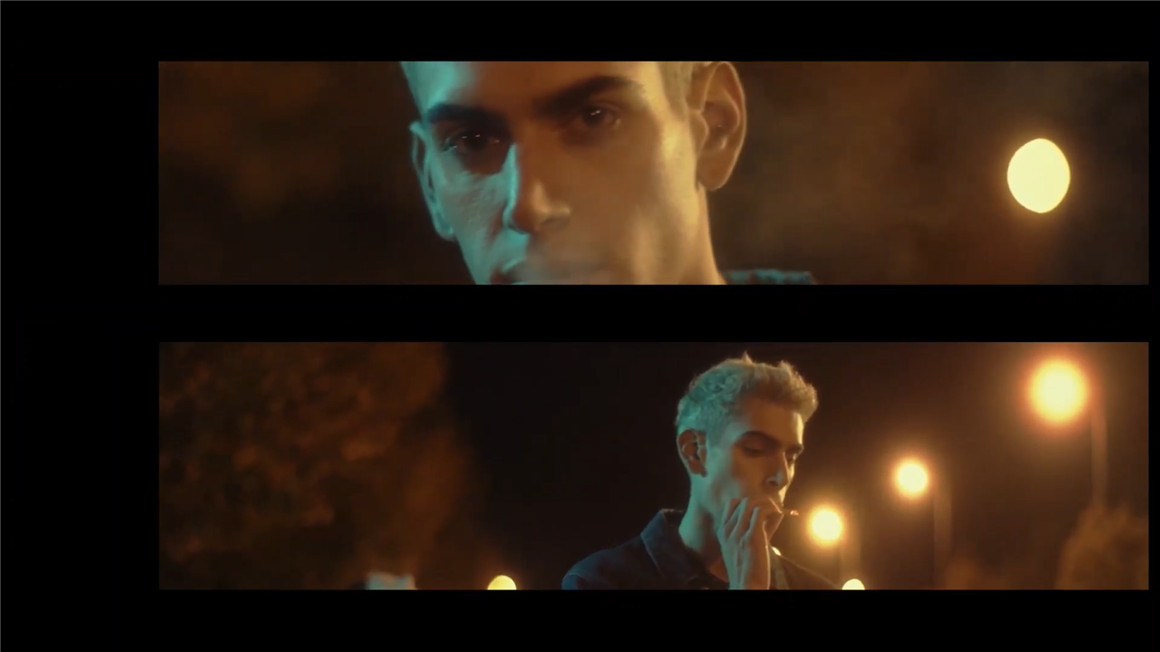 FOUR EDITORS 复古创意美学电影分屏遮罩视频叠加层素材 SPLIT FRAMES PRESETS 图片素材 第3张-素材湾丨精选海外优质设计素材资源 FOUR EDITORS 复古创意美学电影分屏遮罩视频叠加层素材 SPLIT FRAMES PRESETS 图片素材 sucaiwan.com