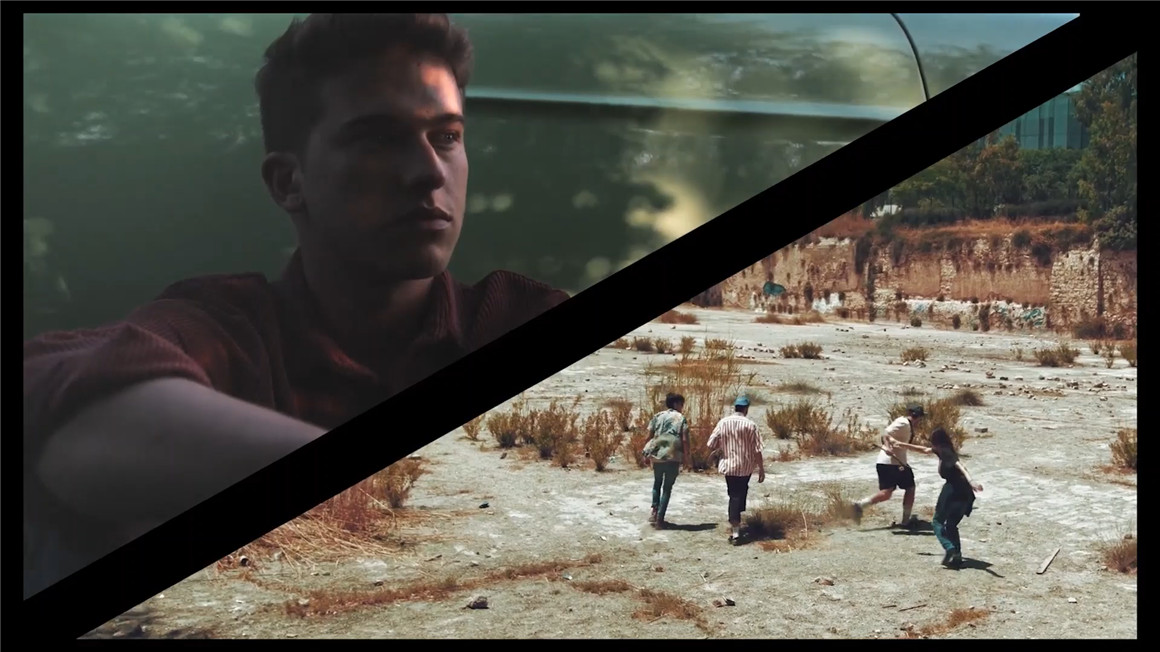 FOUR EDITORS 复古创意美学电影分屏遮罩视频叠加层素材 SPLIT FRAMES PRESETS 图片素材 第4张-素材湾丨精选海外优质设计素材资源 FOUR EDITORS 复古创意美学电影分屏遮罩视频叠加层素材 SPLIT FRAMES PRESETS 图片素材 sucaiwan.com