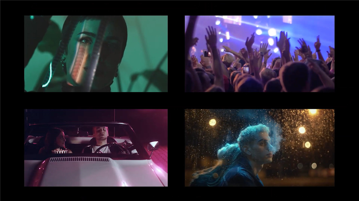 FOUR EDITORS 复古创意美学电影分屏遮罩视频叠加层素材 SPLIT FRAMES PRESETS 图片素材 第5张-素材湾丨精选海外优质设计素材资源 FOUR EDITORS 复古创意美学电影分屏遮罩视频叠加层素材 SPLIT FRAMES PRESETS 图片素材 sucaiwan.com