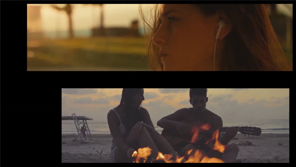 FOUR EDITORS 复古创意美学电影分屏遮罩视频叠加层素材 SPLIT FRAMES PRESETS 图片素材 第7张-素材湾丨精选海外优质设计素材资源 FOUR EDITORS 复古创意美学电影分屏遮罩视频叠加层素材 SPLIT FRAMES PRESETS 图片素材 sucaiwan.com