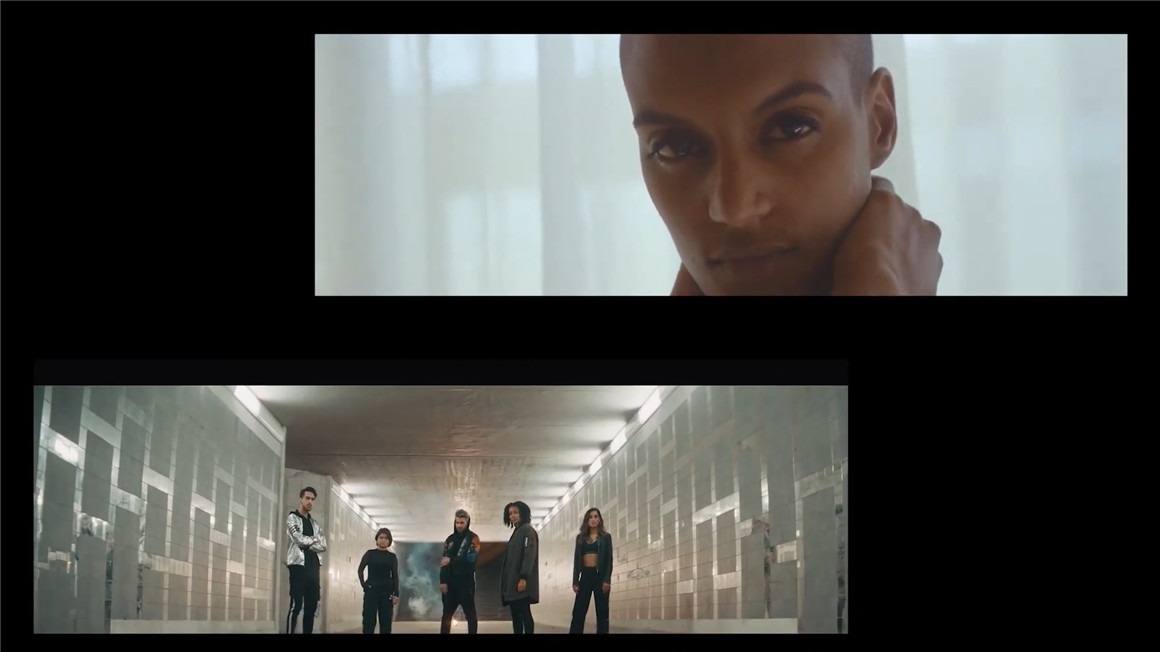 FOUR EDITORS 复古创意美学电影分屏遮罩视频叠加层素材 SPLIT FRAMES PRESETS 图片素材 第8张-素材湾丨精选海外优质设计素材资源 FOUR EDITORS 复古创意美学电影分屏遮罩视频叠加层素材 SPLIT FRAMES PRESETS 图片素材 sucaiwan.com