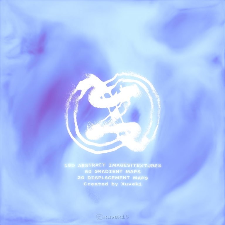 复古千禧Y2K未来主义酸性扭曲置换艺术光效果渐变垃圾废旧风背景纹理效果PSD样机+图片素材+PS渐变预设 Dreadlabs XK-ETHEREAL-1 图片素材 第7张-素材湾丨精选海外优质设计素材资源 复古千禧Y2K未来主义酸性扭曲置换艺术光效果渐变垃圾废旧风背景纹理效果PSD样机+图片素材+PS渐变预设 Dreadlabs XK-ETHEREAL-1 图片素材 sucaiwan.com