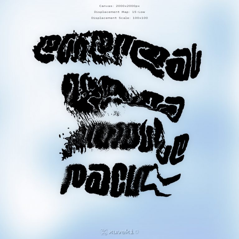 复古千禧Y2K未来主义酸性扭曲置换艺术光效果渐变垃圾废旧风背景纹理效果PSD样机+图片素材+PS渐变预设 Dreadlabs XK-ETHEREAL-1 图片素材 第9张-素材湾丨精选海外优质设计素材资源 复古千禧Y2K未来主义酸性扭曲置换艺术光效果渐变垃圾废旧风背景纹理效果PSD样机+图片素材+PS渐变预设 Dreadlabs XK-ETHEREAL-1 图片素材 sucaiwan.com