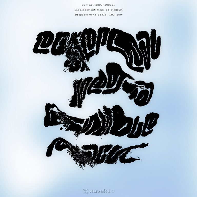 复古千禧Y2K未来主义酸性扭曲置换艺术光效果渐变垃圾废旧风背景纹理效果PSD样机+图片素材+PS渐变预设 Dreadlabs XK-ETHEREAL-1 图片素材 第10张-素材湾丨精选海外优质设计素材资源 复古千禧Y2K未来主义酸性扭曲置换艺术光效果渐变垃圾废旧风背景纹理效果PSD样机+图片素材+PS渐变预设 Dreadlabs XK-ETHEREAL-1 图片素材 sucaiwan.com