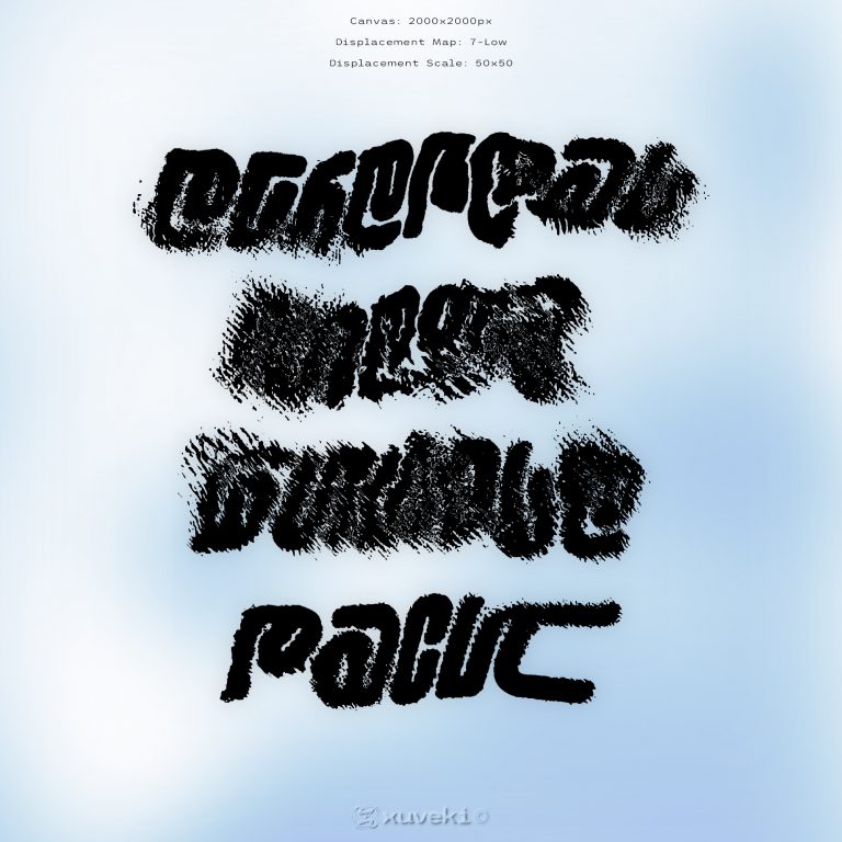 复古千禧Y2K未来主义酸性扭曲置换艺术光效果渐变垃圾废旧风背景纹理效果PSD样机+图片素材+PS渐变预设 Dreadlabs XK-ETHEREAL-1 图片素材 第11张-素材湾丨精选海外优质设计素材资源 复古千禧Y2K未来主义酸性扭曲置换艺术光效果渐变垃圾废旧风背景纹理效果PSD样机+图片素材+PS渐变预设 Dreadlabs XK-ETHEREAL-1 图片素材 sucaiwan.com