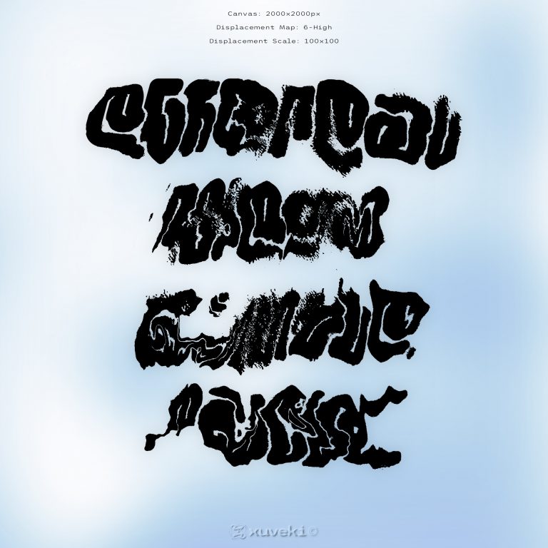 复古千禧Y2K未来主义酸性扭曲置换艺术光效果渐变垃圾废旧风背景纹理效果PSD样机+图片素材+PS渐变预设 Dreadlabs XK-ETHEREAL-1 图片素材 第12张-素材湾丨精选海外优质设计素材资源 复古千禧Y2K未来主义酸性扭曲置换艺术光效果渐变垃圾废旧风背景纹理效果PSD样机+图片素材+PS渐变预设 Dreadlabs XK-ETHEREAL-1 图片素材 sucaiwan.com