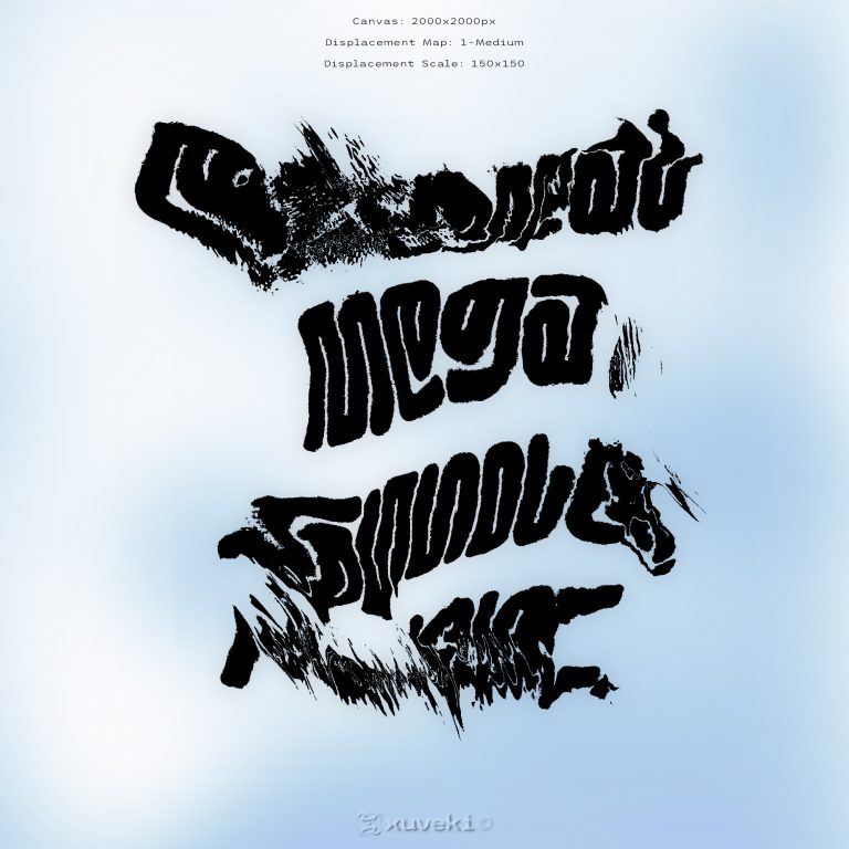 复古千禧Y2K未来主义酸性扭曲置换艺术光效果渐变垃圾废旧风背景纹理效果PSD样机+图片素材+PS渐变预设 Dreadlabs XK-ETHEREAL-1 图片素材 第13张-素材湾丨精选海外优质设计素材资源 复古千禧Y2K未来主义酸性扭曲置换艺术光效果渐变垃圾废旧风背景纹理效果PSD样机+图片素材+PS渐变预设 Dreadlabs XK-ETHEREAL-1 图片素材 sucaiwan.com