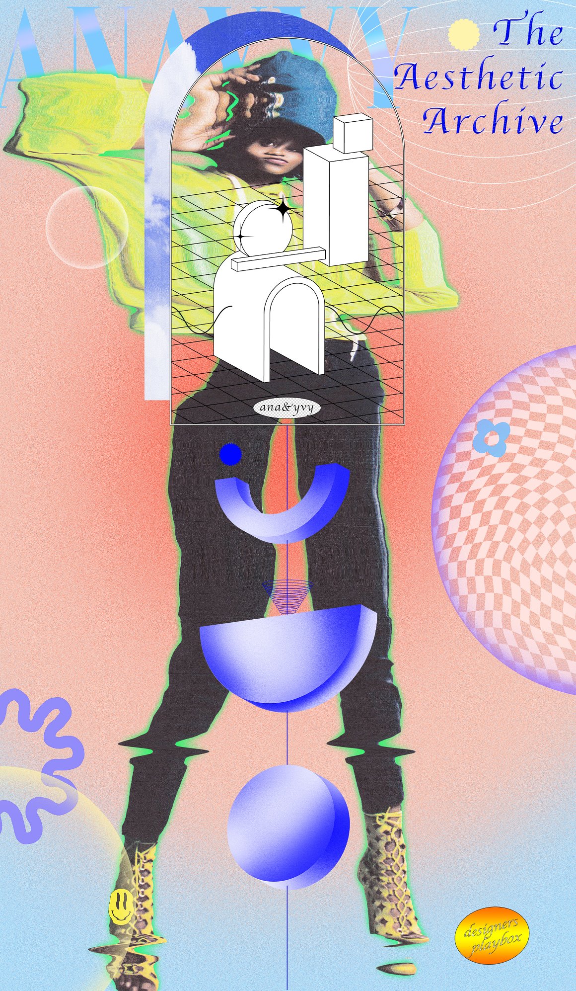 90年代新潮复古酸性迷幻千禧年图形渐变颗粒纹理3D拼贴艺术设计图片素材 The Aesthetic Archive trippy 2000s 图片素材 第2张-素材湾丨精选海外优质设计素材资源 90年代新潮复古酸性迷幻千禧年图形渐变颗粒纹理3D拼贴艺术设计图片素材 The Aesthetic Archive trippy 2000s 图片素材 sucaiwan.com