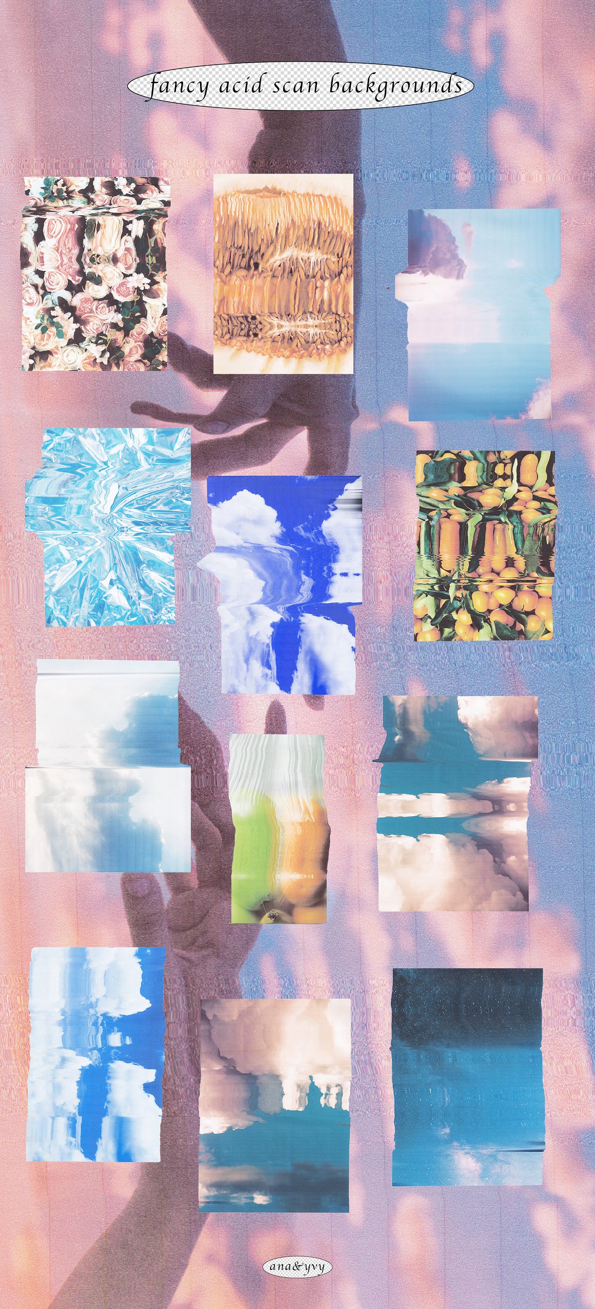 90年代新潮复古酸性迷幻千禧年图形渐变颗粒纹理3D拼贴艺术设计图片素材 The Aesthetic Archive trippy 2000s 图片素材 第3张-素材湾丨精选海外优质设计素材资源 90年代新潮复古酸性迷幻千禧年图形渐变颗粒纹理3D拼贴艺术设计图片素材 The Aesthetic Archive trippy 2000s 图片素材 sucaiwan.com