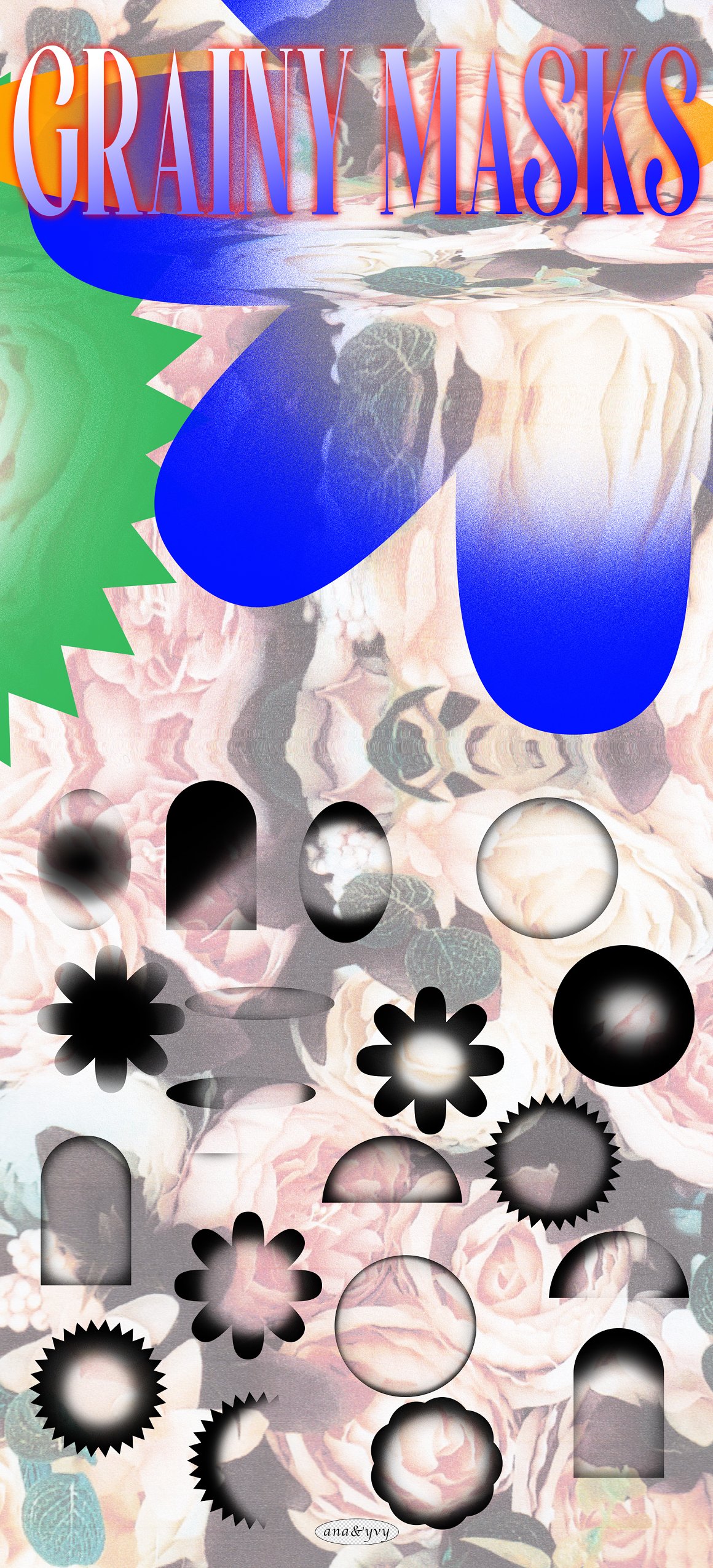 90年代新潮复古酸性迷幻千禧年图形渐变颗粒纹理3D拼贴艺术设计图片素材 The Aesthetic Archive trippy 2000s 图片素材 第4张-素材湾丨精选海外优质设计素材资源 90年代新潮复古酸性迷幻千禧年图形渐变颗粒纹理3D拼贴艺术设计图片素材 The Aesthetic Archive trippy 2000s 图片素材 sucaiwan.com