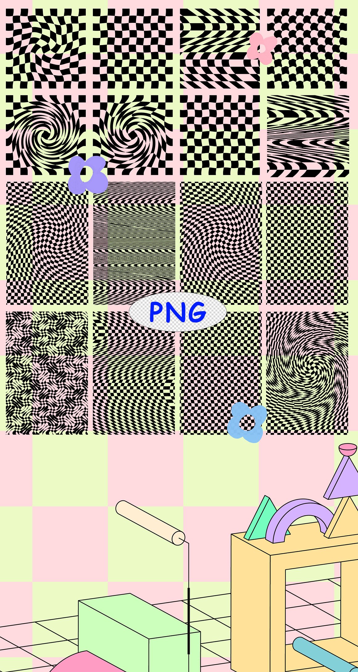 90年代新潮复古酸性迷幻千禧年图形渐变颗粒纹理3D拼贴艺术设计图片素材 The Aesthetic Archive trippy 2000s 图片素材 第5张-素材湾丨精选海外优质设计素材资源 90年代新潮复古酸性迷幻千禧年图形渐变颗粒纹理3D拼贴艺术设计图片素材 The Aesthetic Archive trippy 2000s 图片素材 sucaiwan.com