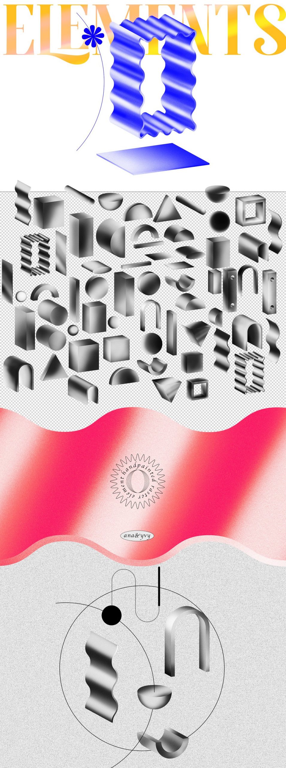 90年代新潮复古酸性迷幻千禧年图形渐变颗粒纹理3D拼贴艺术设计图片素材 The Aesthetic Archive trippy 2000s 图片素材 第6张-素材湾丨精选海外优质设计素材资源 90年代新潮复古酸性迷幻千禧年图形渐变颗粒纹理3D拼贴艺术设计图片素材 The Aesthetic Archive trippy 2000s 图片素材 sucaiwan.com