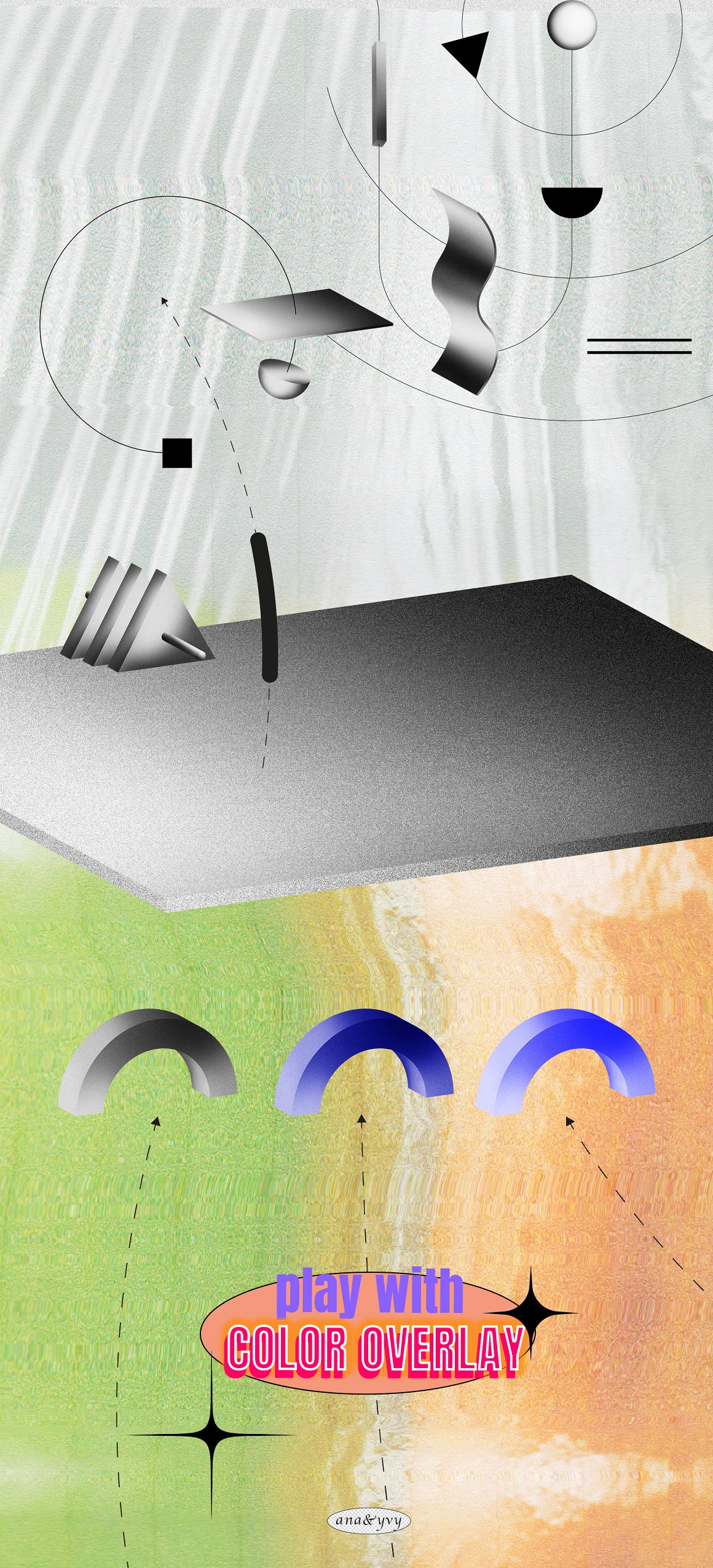 90年代新潮复古酸性迷幻千禧年图形渐变颗粒纹理3D拼贴艺术设计图片素材 The Aesthetic Archive trippy 2000s 图片素材 第7张-素材湾丨精选海外优质设计素材资源 90年代新潮复古酸性迷幻千禧年图形渐变颗粒纹理3D拼贴艺术设计图片素材 The Aesthetic Archive trippy 2000s 图片素材 sucaiwan.com