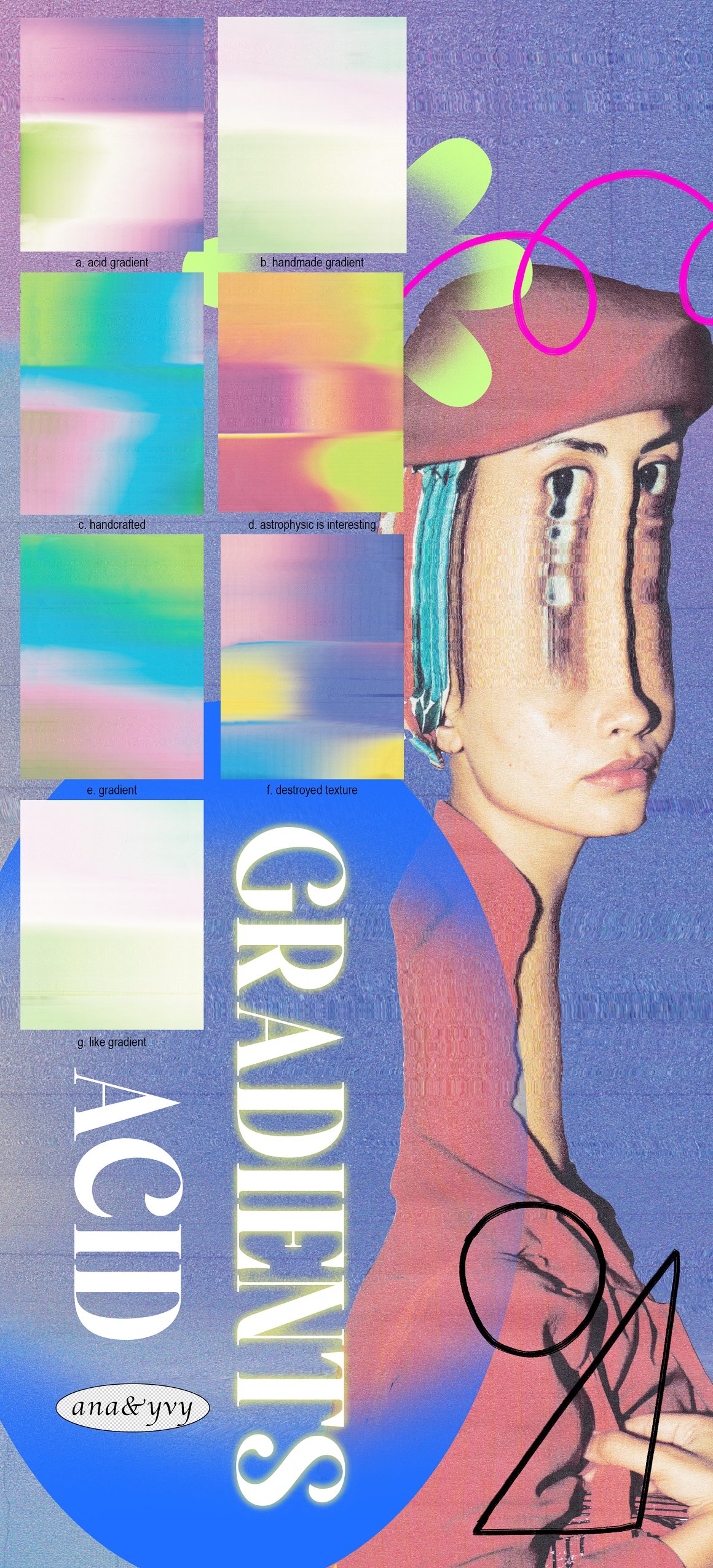 90年代新潮复古酸性迷幻千禧年图形渐变颗粒纹理3D拼贴艺术设计图片素材 The Aesthetic Archive trippy 2000s 图片素材 第9张-素材湾丨精选海外优质设计素材资源 90年代新潮复古酸性迷幻千禧年图形渐变颗粒纹理3D拼贴艺术设计图片素材 The Aesthetic Archive trippy 2000s 图片素材 sucaiwan.com