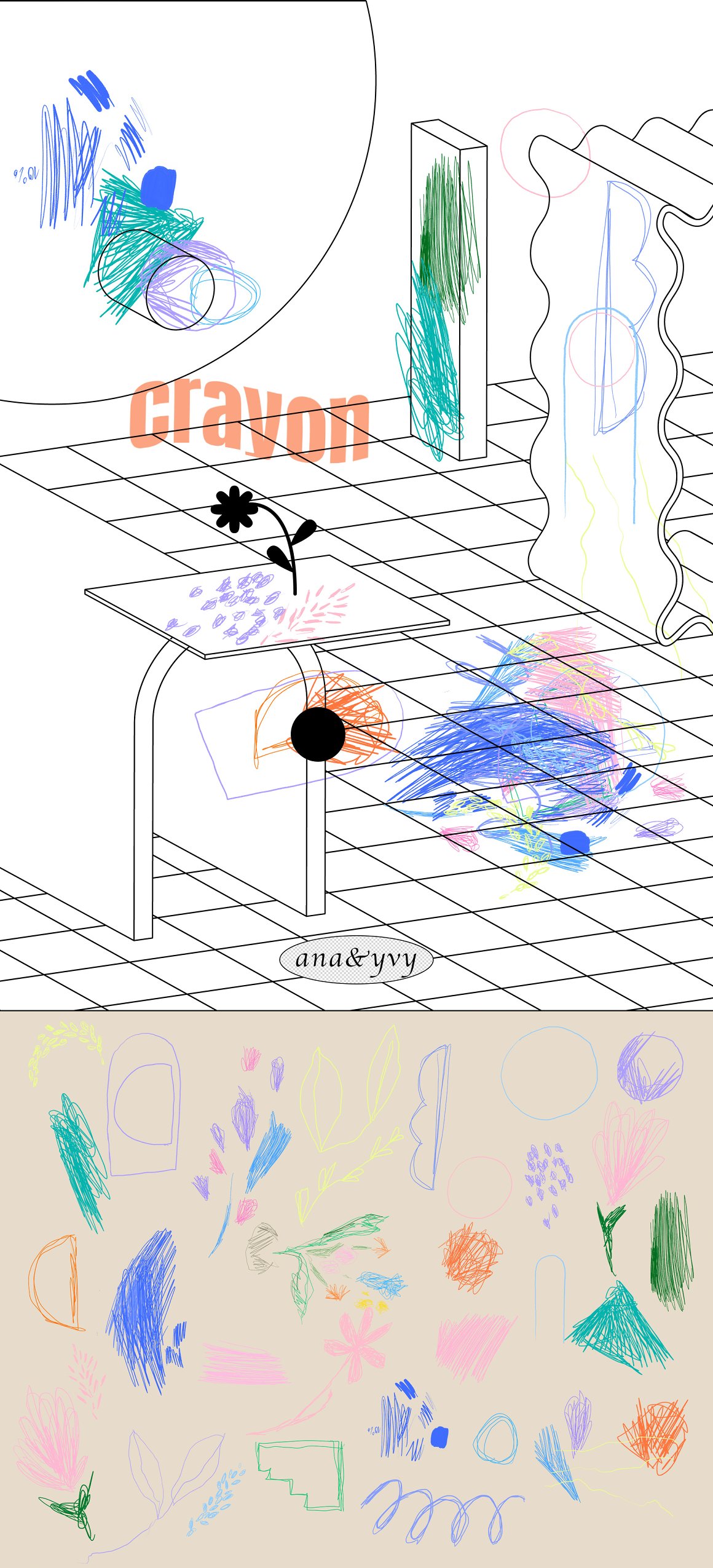 90年代新潮复古酸性迷幻千禧年图形渐变颗粒纹理3D拼贴艺术设计图片素材 The Aesthetic Archive trippy 2000s 图片素材 第10张-素材湾丨精选海外优质设计素材资源 90年代新潮复古酸性迷幻千禧年图形渐变颗粒纹理3D拼贴艺术设计图片素材 The Aesthetic Archive trippy 2000s 图片素材 sucaiwan.com