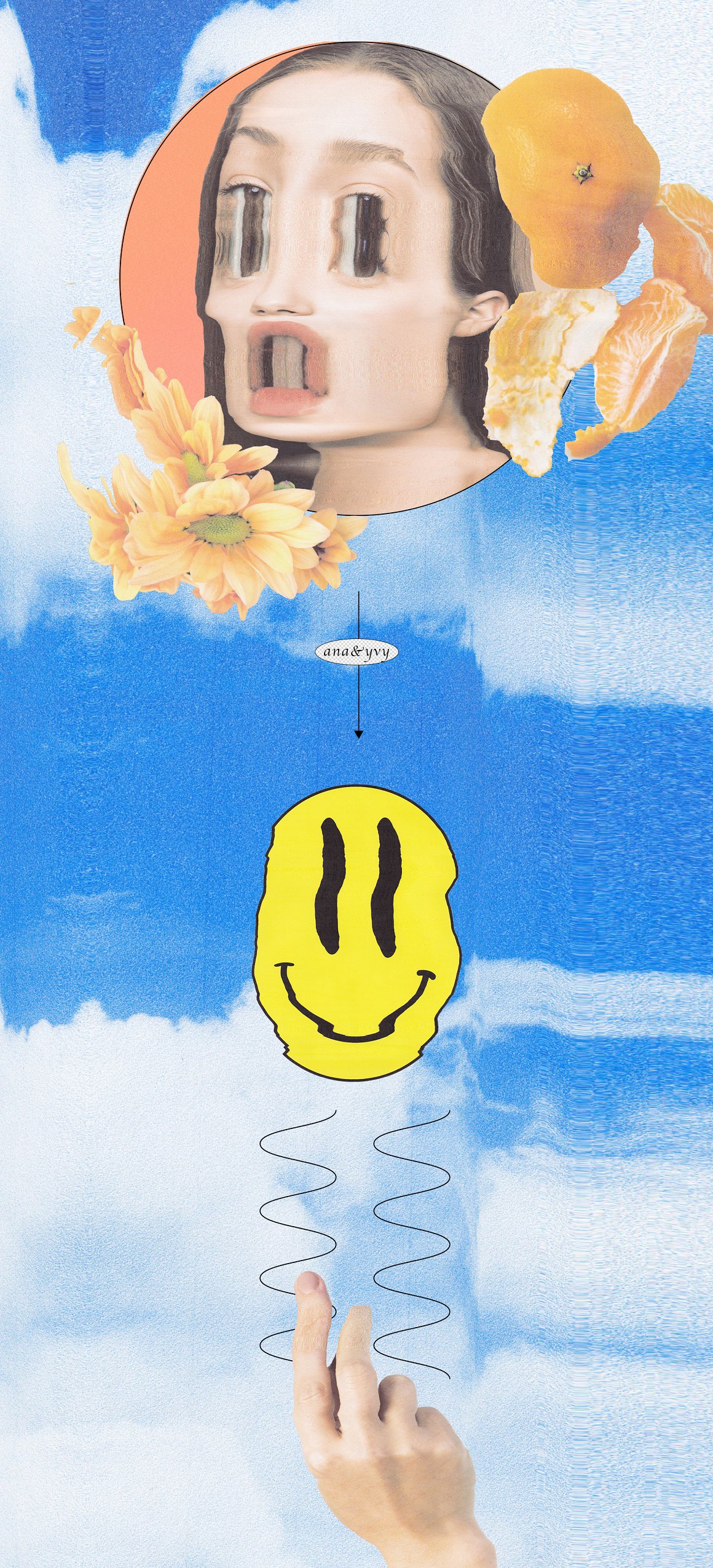 90年代新潮复古酸性迷幻千禧年图形渐变颗粒纹理3D拼贴艺术设计图片素材 The Aesthetic Archive trippy 2000s 图片素材 第11张-素材湾丨精选海外优质设计素材资源 90年代新潮复古酸性迷幻千禧年图形渐变颗粒纹理3D拼贴艺术设计图片素材 The Aesthetic Archive trippy 2000s 图片素材 sucaiwan.com