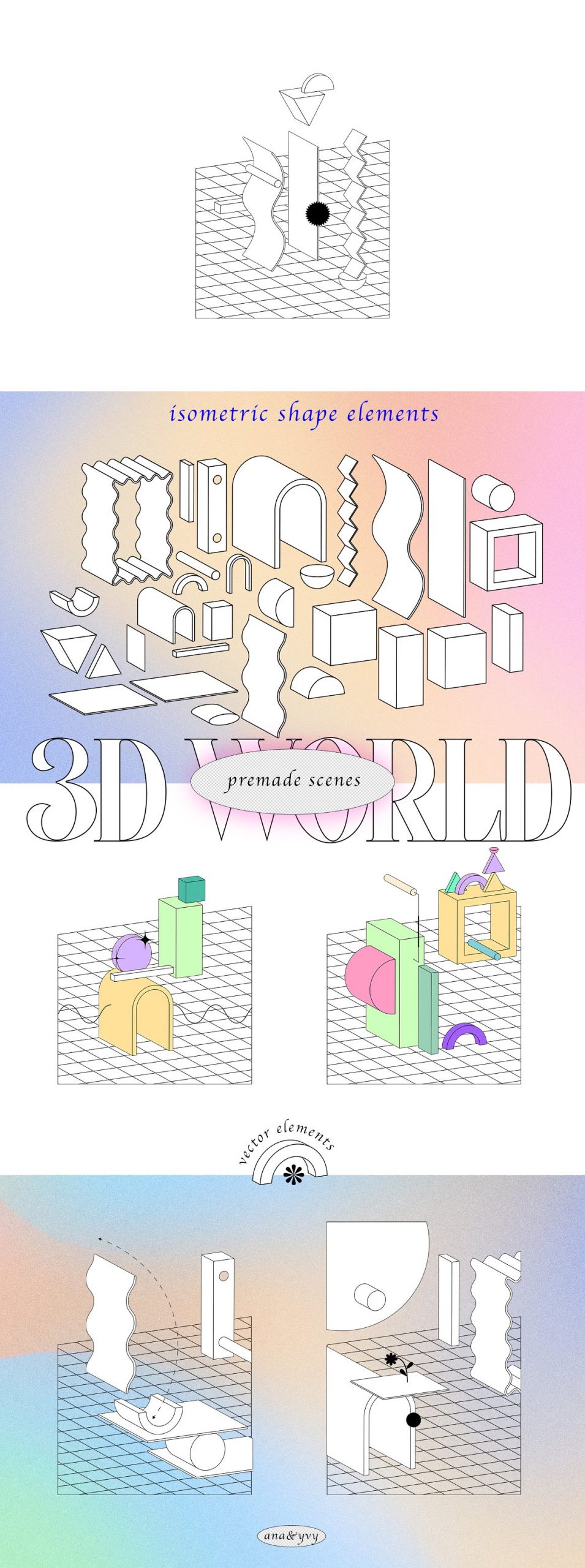 90年代新潮复古酸性迷幻千禧年图形渐变颗粒纹理3D拼贴艺术设计图片素材 The Aesthetic Archive trippy 2000s 图片素材 第12张-素材湾丨精选海外优质设计素材资源 90年代新潮复古酸性迷幻千禧年图形渐变颗粒纹理3D拼贴艺术设计图片素材 The Aesthetic Archive trippy 2000s 图片素材 sucaiwan.com