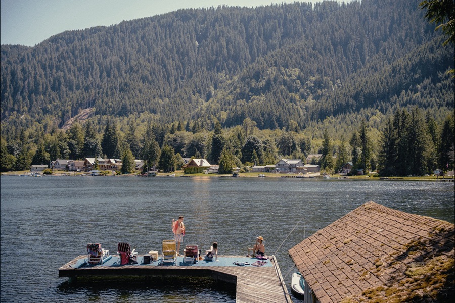 柯达Vision3 500T胶片模拟电影美学色彩分级LUT调色预设 Analogica Lab - Kodak Vision3 500T 插件预设 第2张-素材湾丨精选海外优质设计素材资源 柯达Vision3 500T胶片模拟电影美学色彩分级LUT调色预设 Analogica Lab - Kodak Vision3 500T 插件预设 sucaiwan.com