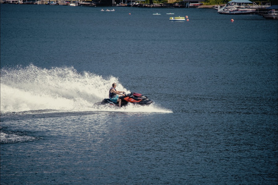 柯达Vision3 500T胶片模拟电影美学色彩分级LUT调色预设 Analogica Lab - Kodak Vision3 500T 插件预设 第3张-素材湾丨精选海外优质设计素材资源 柯达Vision3 500T胶片模拟电影美学色彩分级LUT调色预设 Analogica Lab - Kodak Vision3 500T 插件预设 sucaiwan.com