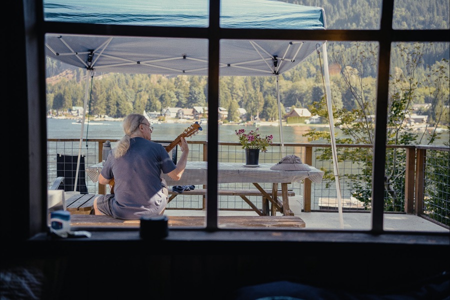 柯达Vision3 500T胶片模拟电影美学色彩分级LUT调色预设 Analogica Lab - Kodak Vision3 500T 插件预设 第6张-素材湾丨精选海外优质设计素材资源 柯达Vision3 500T胶片模拟电影美学色彩分级LUT调色预设 Analogica Lab - Kodak Vision3 500T 插件预设 sucaiwan.com