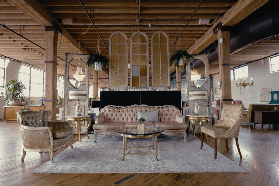 柯达Vision3 500T胶片模拟电影美学色彩分级LUT调色预设 Analogica Lab - Kodak Vision3 500T 插件预设 第10张-素材湾丨精选海外优质设计素材资源 柯达Vision3 500T胶片模拟电影美学色彩分级LUT调色预设 Analogica Lab - Kodak Vision3 500T 插件预设 sucaiwan.com