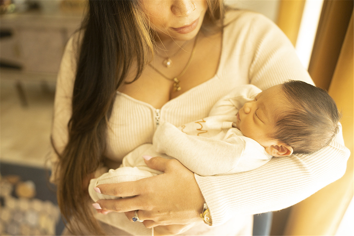 梦幻日落电影美学金盏花系列母婴户外摄影照片LR预设 Awandering Tribe - Marigold Collection , 第6张-素材湾丨精选海外优质设计素材资源 梦幻日落电影美学金盏花系列母婴户外摄影照片LR预设 Awandering Tribe - Marigold Collection , sucaiwan.com