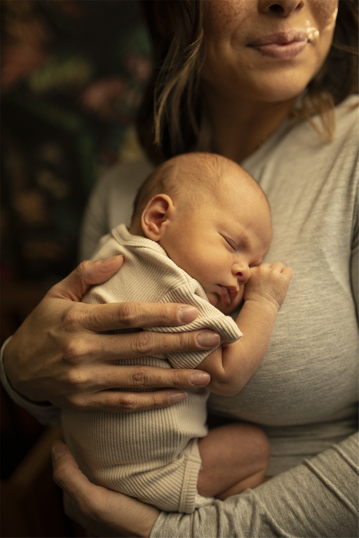 梦幻日落电影美学金盏花系列母婴户外摄影照片LR预设 Awandering Tribe - Marigold Collection , 第10张-素材湾丨精选海外优质设计素材资源 梦幻日落电影美学金盏花系列母婴户外摄影照片LR预设 Awandering Tribe - Marigold Collection , sucaiwan.com